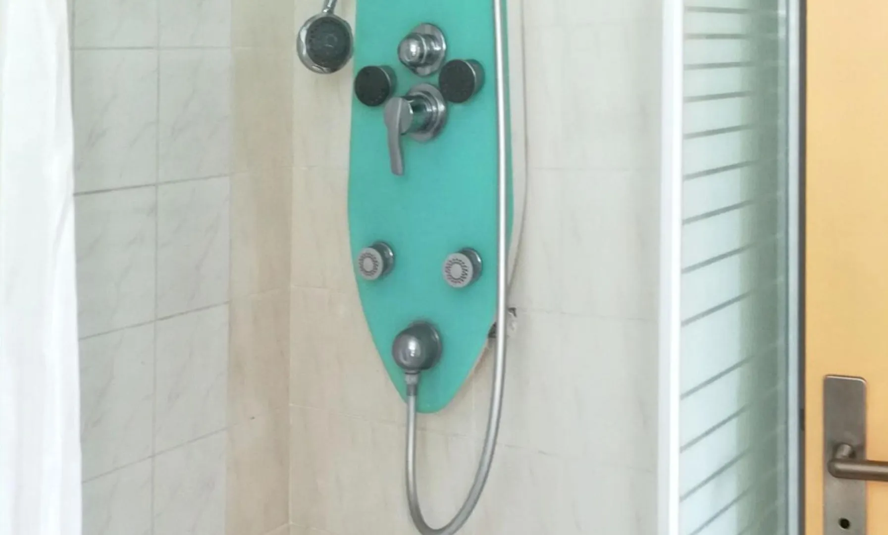 Appartement Confortable A Sainte-Anne, Piscine Partagee 0*, Sainte-Anne